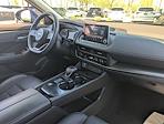2023 Nissan Rogue FWD SUV for sale #SMA11369A - photo 12