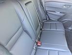 2023 Nissan Rogue FWD SUV for sale #SMA11369A - photo 13