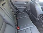 2023 Nissan Rogue FWD SUV for sale #SMA11369A - photo 14