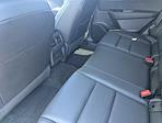 2023 Nissan Rogue FWD SUV for sale #SMA11369A - photo 15