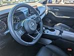 2023 Nissan Rogue FWD SUV for sale #SMA11369A - photo 17