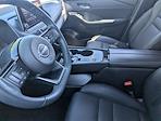 2023 Nissan Rogue FWD SUV for sale #SMA11369A - photo 18