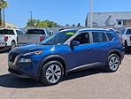 2023 Nissan Rogue FWD SUV for sale #SMA11369A - photo 1