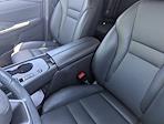 2023 Nissan Rogue FWD SUV for sale #SMA11369A - photo 19