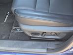 2023 Nissan Rogue FWD SUV for sale #SMA11369A - photo 20