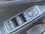 2023 Nissan Rogue FWD SUV for sale #SMA11369A - photo 21