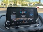 2023 Nissan Rogue FWD SUV for sale #SMA11369A - photo 22