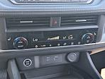 2023 Nissan Rogue FWD SUV for sale #SMA11369A - photo 24