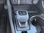 2023 Nissan Rogue FWD SUV for sale #SMA11369A - photo 25