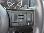 2023 Nissan Rogue FWD SUV for sale #SMA11369A - photo 26