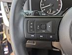 2023 Nissan Rogue FWD SUV for sale #SMA11369A - photo 27