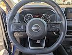 2023 Nissan Rogue FWD SUV for sale #SMA11369A - photo 28