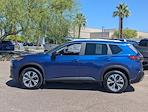 2023 Nissan Rogue FWD SUV for sale #SMA11369A - photo 3