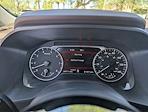 2023 Nissan Rogue FWD SUV for sale #SMA11369A - photo 29