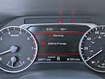 2023 Nissan Rogue FWD SUV for sale #SMA11369A - photo 30