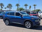 2023 Nissan Rogue FWD SUV for sale #SMA11369A - photo 5