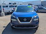 2023 Nissan Rogue FWD SUV for sale #SMA11369A - photo 8