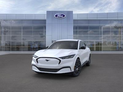 2025 Ford Mustang Mach-E AWD SUV for sale #SMA13515 - photo 2