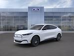 2025 Ford Mustang Mach-E AWD SUV for sale #SMA13515 - photo 1