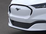 2025 Ford Mustang Mach-E AWD SUV for sale #SMA13515 - photo 17