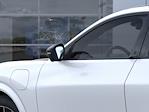 2025 Ford Mustang Mach-E AWD SUV for sale #SMA13515 - photo 20