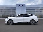 2025 Ford Mustang Mach-E AWD SUV for sale #SMA13515 - photo 3