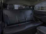 2025 Ford Mustang Mach-E AWD SUV for sale #SMA13515 - photo 33
