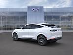 2025 Ford Mustang Mach-E AWD SUV for sale #SMA13515 - photo 4