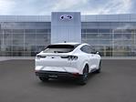 2025 Ford Mustang Mach-E AWD SUV for sale #SMA13515 - photo 8