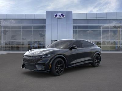 2025 Ford Mustang Mach-E AWD SUV for sale #SMA14971 - photo 1