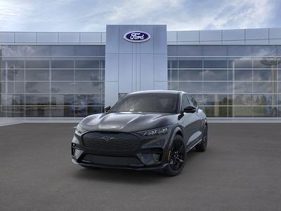 2025 Ford Mustang Mach-E AWD SUV for sale #SMA14971 - photo 2