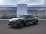 2025 Ford Mustang Mach-E AWD SUV for sale #SMA14971 - photo 1