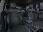 2025 Ford Mustang Mach-E AWD SUV for sale #SMA14971 - photo 10