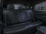 2025 Ford Mustang Mach-E AWD SUV for sale #SMA14971 - photo 11