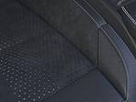 2025 Ford Mustang Mach-E AWD SUV for sale #SMA14971 - photo 16