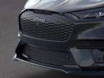 2025 Ford Mustang Mach-E AWD SUV for sale #SMA14971 - photo 17
