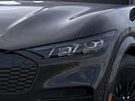 2025 Ford Mustang Mach-E AWD SUV for sale #SMA14971 - photo 18