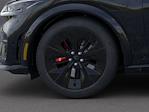 2025 Ford Mustang Mach-E AWD SUV for sale #SMA14971 - photo 19