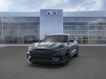 2025 Ford Mustang Mach-E AWD SUV for sale #SMA14971 - photo 2