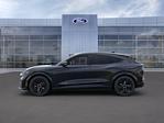 2025 Ford Mustang Mach-E AWD SUV for sale #SMA14971 - photo 3