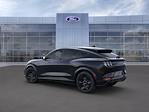 2025 Ford Mustang Mach-E AWD SUV for sale #SMA14971 - photo 4
