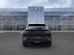 2025 Ford Mustang Mach-E AWD SUV for sale #SMA14971 - photo 5