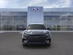 2025 Ford Mustang Mach-E AWD SUV for sale #SMA14971 - photo 6