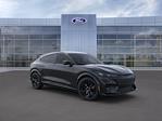 2025 Ford Mustang Mach-E AWD SUV for sale #SMA14971 - photo 7