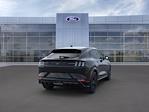 2025 Ford Mustang Mach-E AWD SUV for sale #SMA14971 - photo 8