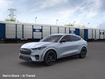 2025 Ford Mustang Mach-E AWD SUV for sale #SMA16300 - photo 1
