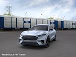 2025 Ford Mustang Mach-E AWD SUV for sale #SMA16300 - photo 3