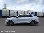 2025 Ford Mustang Mach-E AWD SUV for sale #SMA16300 - photo 4