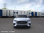 2025 Ford Mustang Mach-E AWD SUV for sale #SMA16300 - photo 6