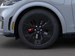 2025 Ford Mustang Mach-E AWD SUV for sale #SMA16300 - photo 19